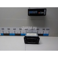 Магнитола Toyota GS 300/400/430 (2005 - 2011) 8612030D10C0