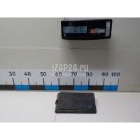 Крышка блока предохранителей Toyota GS 300/400/430 (2005 - 2011) 8266230630