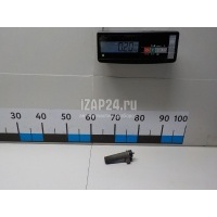 Натяжитель ремня Toyota GS 300/400/430 (2005 - 2011) 1354050030