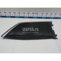 Стекло кузовное глухое правое Mercedes Benz GL-Class X166 (GL/GLS) (2012 - 2019) 1666700449