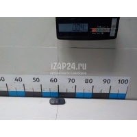 Форсунка омывателя лобового стекла VAG A4 [B8] (2007 - 2015) 8T0955987B