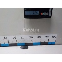 Форсунка омывателя лобового стекла VAG A4 [B8] (2007 - 2015) 8T0955988B