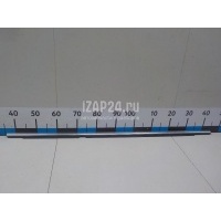 Накладка стекла заднего левого Mercedes Benz GL-Class X166 (GL/GLS) (2012 - 2019) 1667351365