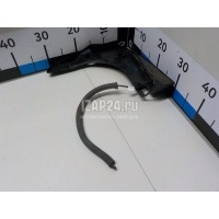 Обшивка двери багажника Land Rover Range Rover IV (2013 - ) LR034418