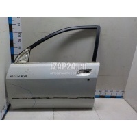 Дверь передняя левая Great Wall HOVER H5 (2010 - ) 6101100K80