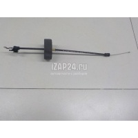 Трос открывания багажника Mercedes Benz GL-Class X166 (GL/GLS) (2012 - 2019) 1667500259