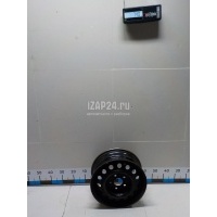 77649163 52910 a6000 параметры диска