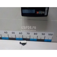 Датчик ускорения VAG A4 [B8] (2007 - 2015) 8K0907637C