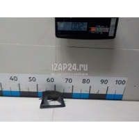 Накладка (кузов внутри) VAG A5/S5 [8T] Coupe/Sportback (2007 - 2016) 8T8827280A01C