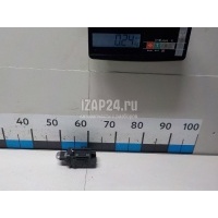 Замок зажигания VAG A4 [B8] (2007 - 2015) 8K0909131C