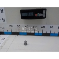 Гайка колеса Chery RX 300/330/350/400h (2003 - 2009) T113100111