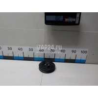 Шкив коленвала VAG Altea (2004 - 2015) 06H105243K