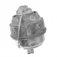 lemforder подушка двигателя передняя volvo s80 v70 ii