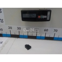 Кнопка освещения панели приборов Chery Tiggo (T11) (2005 - 2016) T113820050