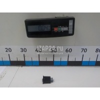Кнопка корректора фар Chery Tiggo (T11) (2005 - 2016) T113772090
