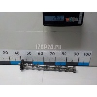 Распредвал выпускной VAG A4 [B8] (2007 - 2015) 06H109022BD