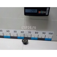 Шестерня коленвала VAG Altea (2004 - 2015) 06H105209AT