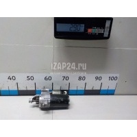 Стартер VAG A4 [B8] (2007 - 2015) 06H911021A