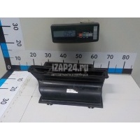 Воздуховод Chery Tiggo (T11) (2005 - 2016) T118107920