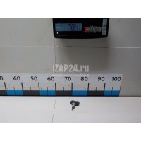 Датчик давления в шине Hyundai-Kia Sportage (2016 - ) 52933D9100