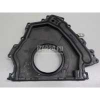 Крышка коленвала задняя Land Rover Range Rover III (LM) (2002 - 2012) LR005539