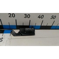 Кронштейн блока ABS (насос) Ford Ranger (2006 - 2012) 1467154