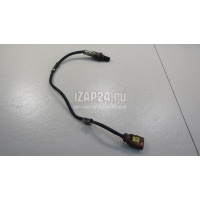 Датчик кислородный/Lambdasonde VAG Touran (2003 - 2010) 03C906262Q