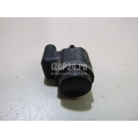 Датчик парковки VAG A4 [B8] Allroad (2009 - 2015) 1S0919275A