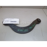 Рычаг задний верхний Mazda Mazda 6 (GG) (2002 - 2007) GP9A28C10