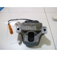 Опора двигателя правая VAG A4 [B8] (2007 - 2015) 8R0199381AK