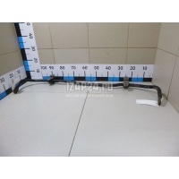 Стабилизатор передний VAG Alhambra (2010 - ) 3C0411303S