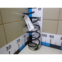 Пружина передняя Ford Fiesta (2001 - 2008) 1430763