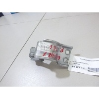Петля двери багажника VAG Passat [B6] (2005 - 2010) 3C9827302E