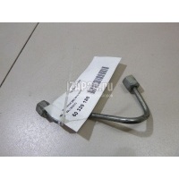 Трубка ТНВД VAG Exeo (2009 - 2013) 03L130301C