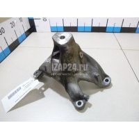 Кронштейн двигателя правый VAG A5/S5 [8F] Cabrio (2010 - 2016) 8K0199308BD