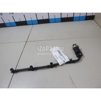 Магистраль обратки VAG Tiguan (2007 - 2011) 03L130235K