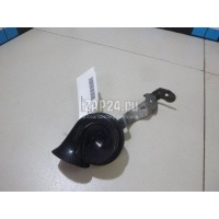 Сигнал звуковой VAG Passat [B6] (2005 - 2010) 3C0951223