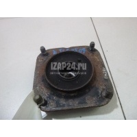 Опора переднего амортизатора Hyundai-Kia Sephia II/Shuma II (2001 - 2004) 0K2NA34380