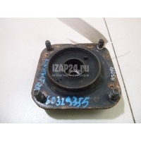 Опора переднего амортизатора Hyundai-Kia Sephia II/Shuma II (2001 - 2004) 0K2NA34380