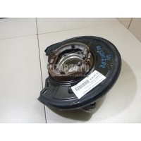 Кулак поворотный задний правый Mercedes Benz W204 (2007 - 2015) 2043500441
