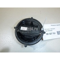 Механизм зеркала VAG Amarok (2010 - ) 7E1857049