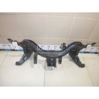 Балка подмоторная Hyundai-Kia Sephia II/Shuma II (2001 - 2004) 0K2NA34800C