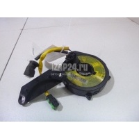 Механизм подрулевой для SRS (ленточный) Hyundai-Kia Spectra (2001 - 2011) 0K2DJ66126