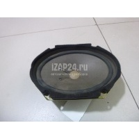 Динамик Hyundai-Kia Sephia II/Shuma II (2001 - 2004) 0K2NB66960