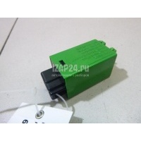 Реле поворотов Hyundai-Kia Carens (2000 - 2002) KKY0166830