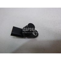 Датчик положения распредвала Mercedes Benz A180/200/250 W176 (2012 - ) 2709050400
