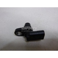 Датчик положения распредвала Mercedes Benz A180/200/250 W176 (2012 - ) 2709050400
