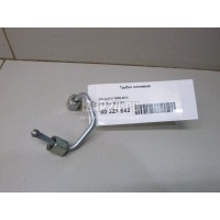 Трубка топливная VAG Alhambra (2010 - ) 03L130301AT