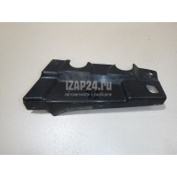 Крышка петли капота VAG Caddy III (2004 - 2015) 1T0805233B