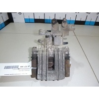 Суппорт тормозной задний правый VAG Caddy III (2004 - 2015) 2K0615424C